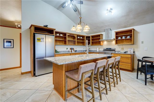2654 Whalen Road, East Bloomfield, NY 14469