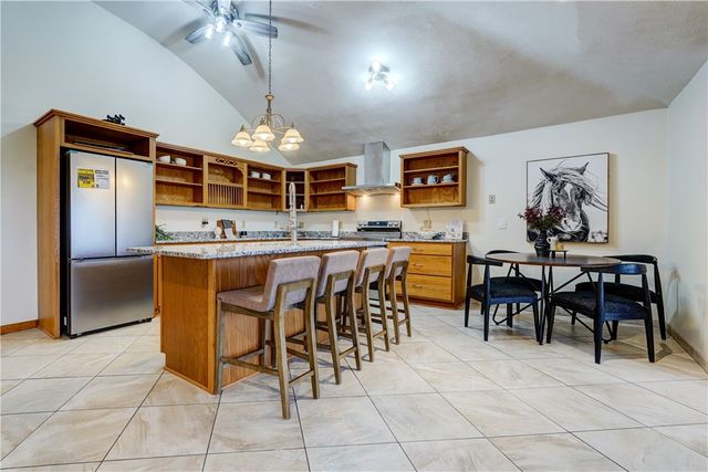 2654 Whalen Road, East Bloomfield, NY 14469