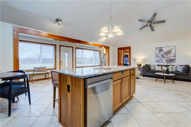 2654 Whalen Road, East Bloomfield, NY 14469