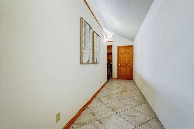 2654 Whalen Road, East Bloomfield, NY 14469