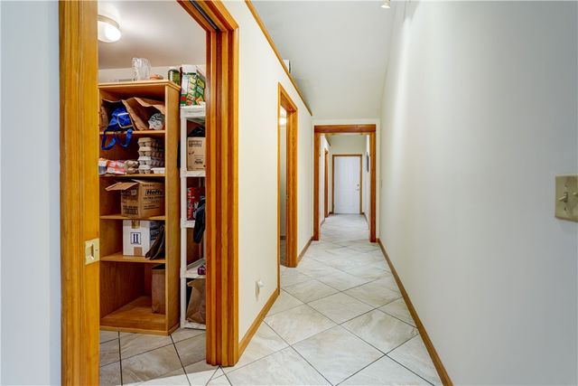 2654 Whalen Road, East Bloomfield, NY 14469