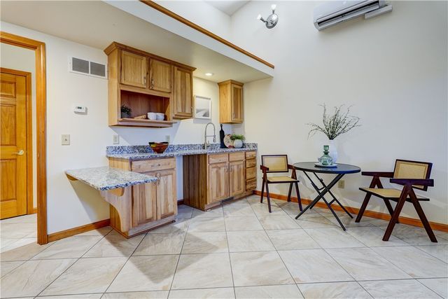 2654 Whalen Road, East Bloomfield, NY 14469