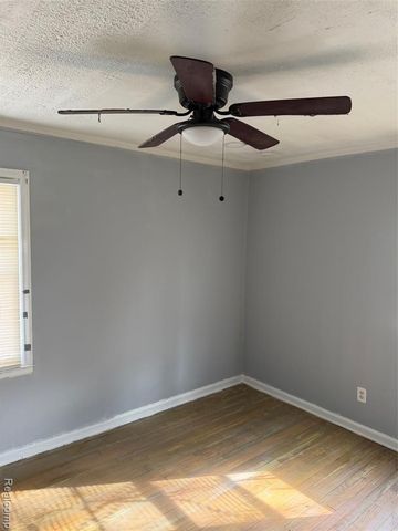 20068 Lindsay Street, Detroit, MI 48235