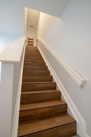 4158 Saint Lukes Lane, Jupiter, FL 33458