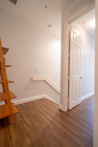 4158 Saint Lukes Lane, Jupiter, FL 33458