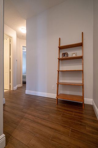 4158 Saint Lukes Lane, Jupiter, FL 33458