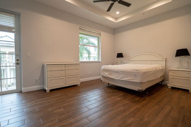 4158 Saint Lukes Lane, Jupiter, FL 33458