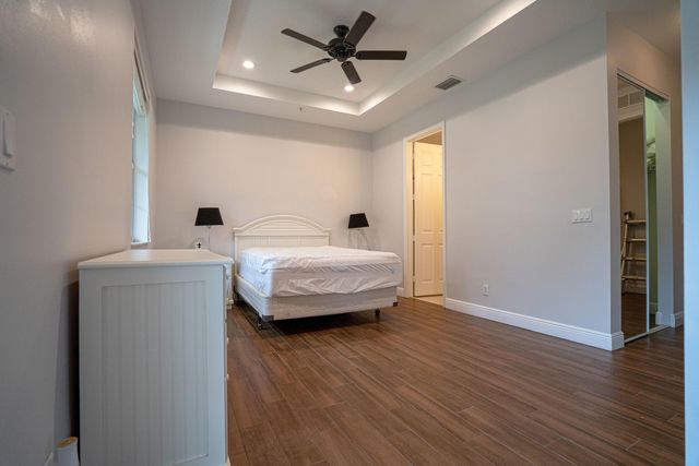 4158 Saint Lukes Lane, Jupiter, FL 33458