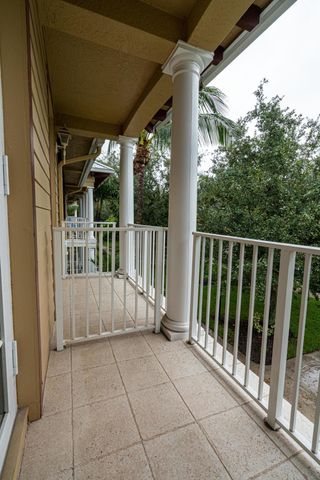4158 Saint Lukes Lane, Jupiter, FL 33458
