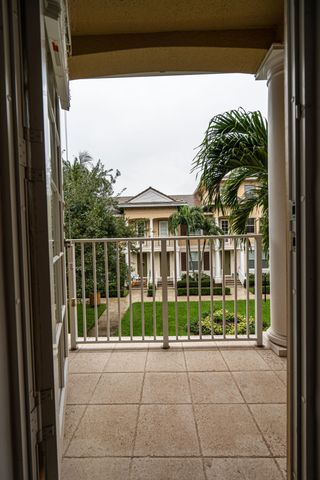 4158 Saint Lukes Lane, Jupiter, FL 33458