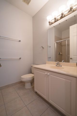 4158 Saint Lukes Lane, Jupiter, FL 33458