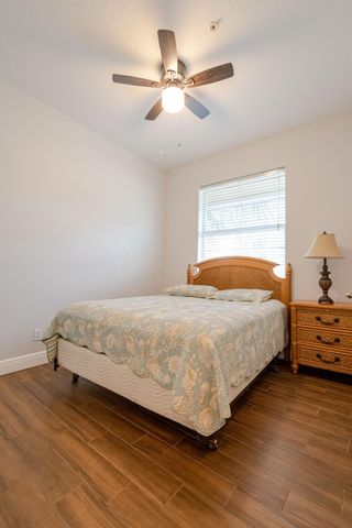 4158 Saint Lukes Lane, Jupiter, FL 33458