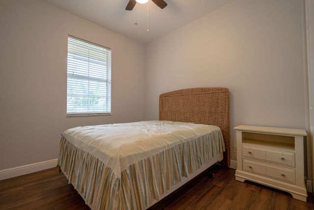 4158 Saint Lukes Lane, Jupiter, FL 33458