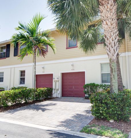 4158 Saint Lukes Lane, Jupiter, FL 33458