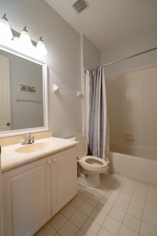 4158 Saint Lukes Lane, Jupiter, FL 33458