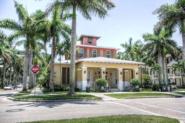 4158 Saint Lukes Lane, Jupiter, FL 33458