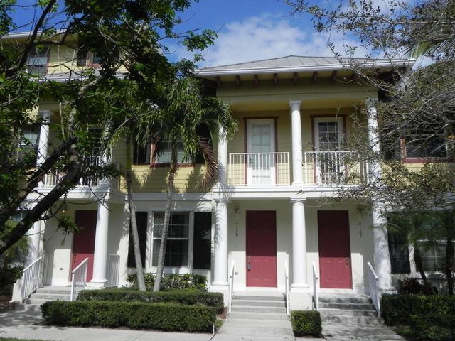 4158 Saint Lukes Lane, Jupiter, FL 33458