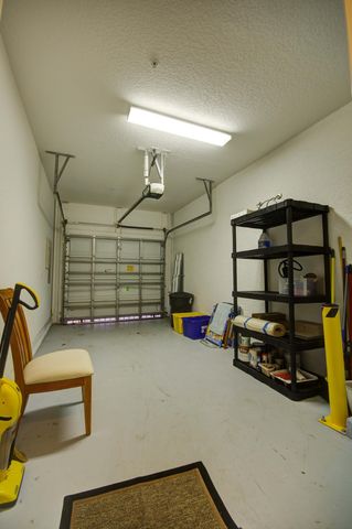 4158 Saint Lukes Lane, Jupiter, FL 33458