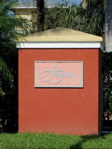 4158 Saint Lukes Lane, Jupiter, FL 33458