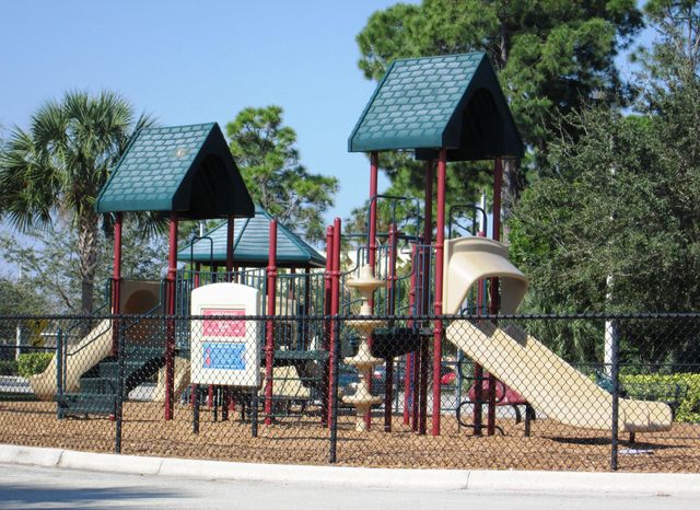 4158 Saint Lukes Lane, Jupiter, FL 33458