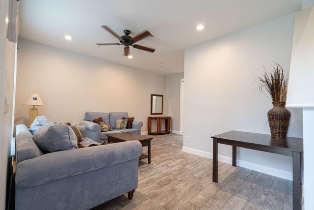 4158 Saint Lukes Lane, Jupiter, FL 33458