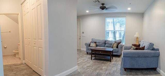 4158 Saint Lukes Lane, Jupiter, FL 33458