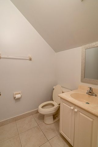 4158 Saint Lukes Lane, Jupiter, FL 33458