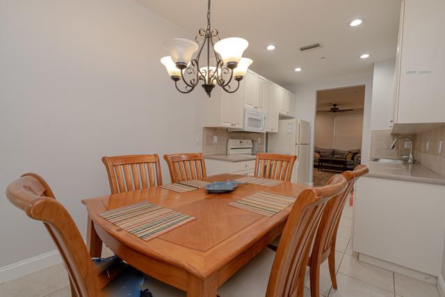 4158 Saint Lukes Lane, Jupiter, FL 33458