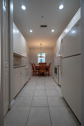 4158 Saint Lukes Lane, Jupiter, FL 33458