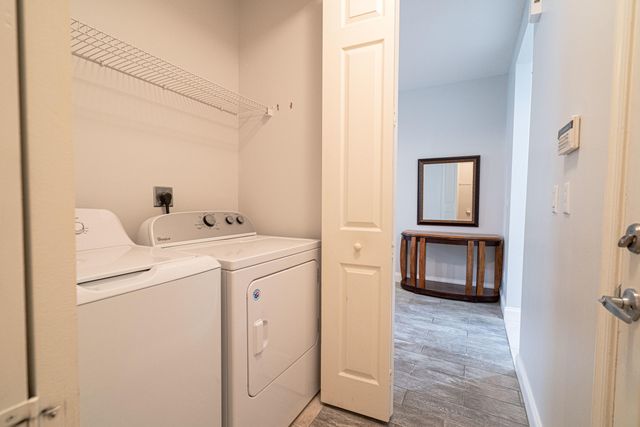 4158 Saint Lukes Lane, Jupiter, FL 33458