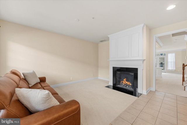 20643 SIBBALD SQ, Ashburn, VA 20147