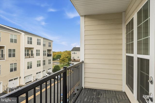 20643 SIBBALD SQ, Ashburn, VA 20147