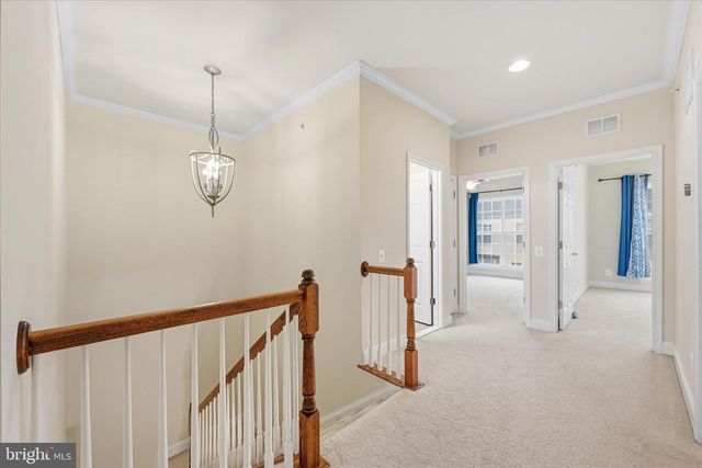 20643 SIBBALD SQ, Ashburn, VA 20147