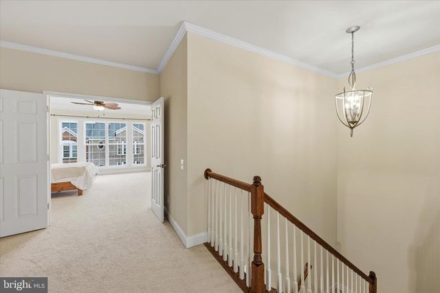 20643 SIBBALD SQ, Ashburn, VA 20147