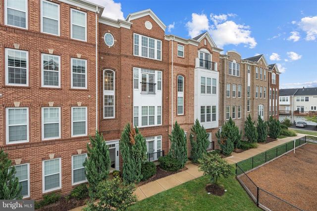 20643 SIBBALD SQ, Ashburn, VA 20147