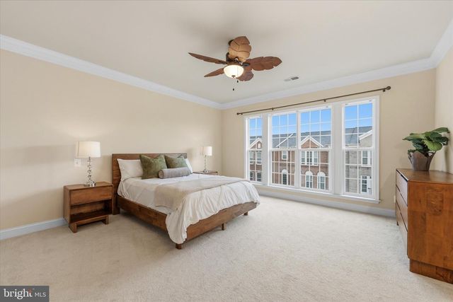20643 SIBBALD SQ, Ashburn, VA 20147