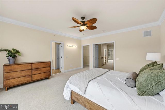 20643 SIBBALD SQ, Ashburn, VA 20147