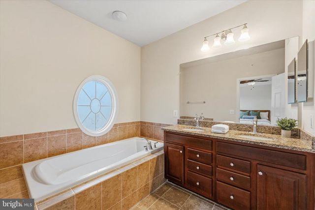 20643 SIBBALD SQ, Ashburn, VA 20147