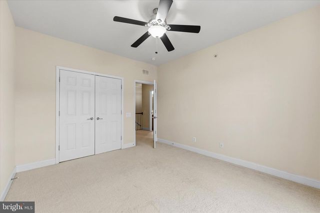 20643 SIBBALD SQ, Ashburn, VA 20147