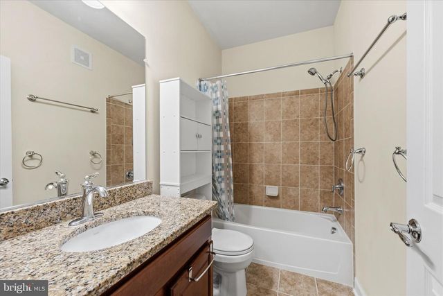 20643 SIBBALD SQ, Ashburn, VA 20147