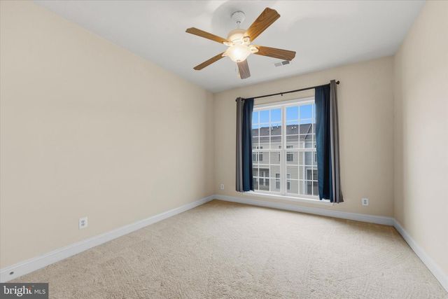 20643 SIBBALD SQ, Ashburn, VA 20147