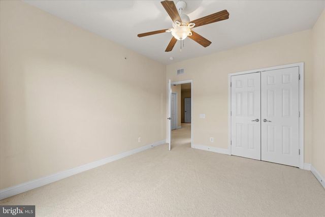 20643 SIBBALD SQ, Ashburn, VA 20147