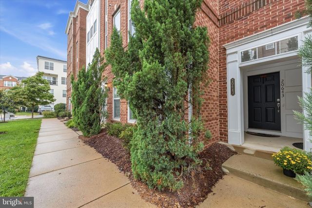 20643 SIBBALD SQ, Ashburn, VA 20147
