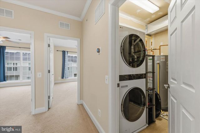 20643 SIBBALD SQ, Ashburn, VA 20147