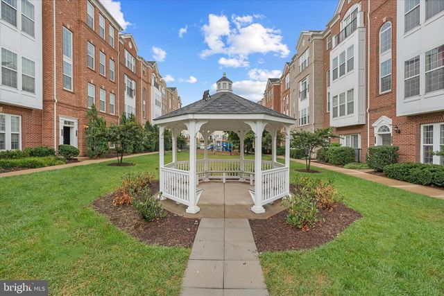 20643 SIBBALD SQ, Ashburn, VA 20147