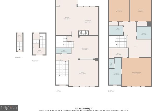 20643 SIBBALD SQ, Ashburn, VA 20147