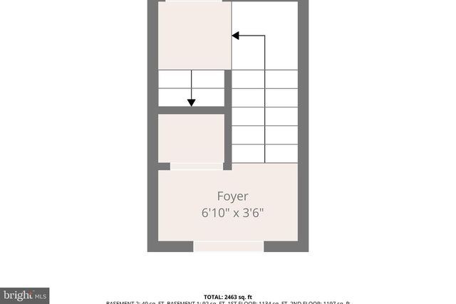 20643 SIBBALD SQ, Ashburn, VA 20147