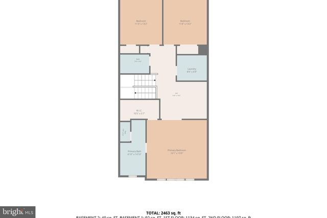 20643 SIBBALD SQ, Ashburn, VA 20147