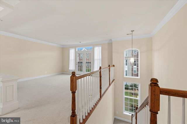 20643 SIBBALD SQ, Ashburn, VA 20147