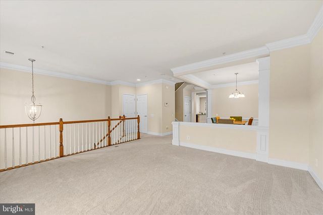 20643 SIBBALD SQ, Ashburn, VA 20147